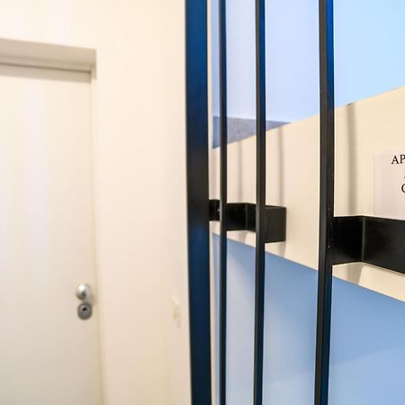 Apartman Zabok Centar Exteriér fotografie