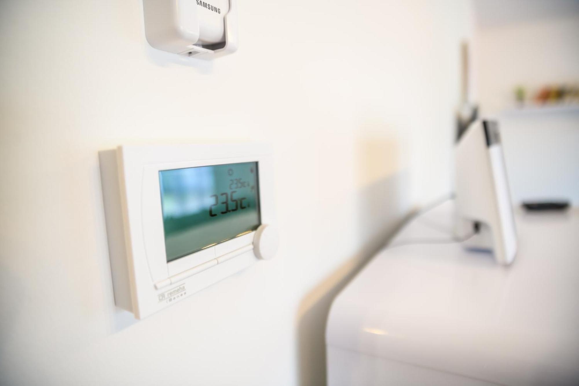 Apartman Zabok Centar Exteriér fotografie